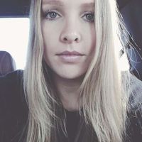 Photos de Florence Lamontagne