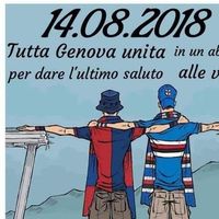 Elisa Mezzano's Photo