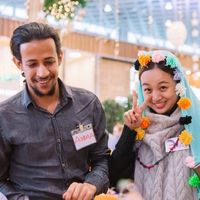 David Theon的照片