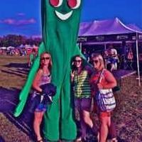 Fotos von Christina Hoerr