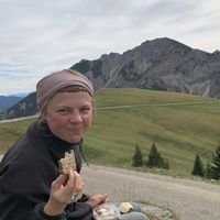 Katinka Allebrand的照片