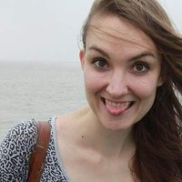 Christia Faulkner's Photo