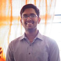 Fotos de Tanmay Goel