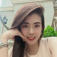 Selvy Christina's Photo