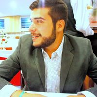 Le foto di Rodrigo de Andrade