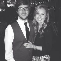 Fotos de Natalie Saxon