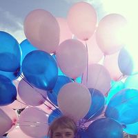 neika Lehman的照片