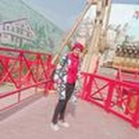 Fotos de nour hassan