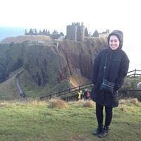 Photos de Rachel Adkin