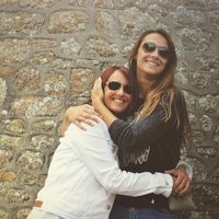 Zdjęcia użytkownika Manon Lgy