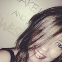 Agnieszka Schabek's Photo