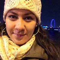 Fotos von Diana Guevara