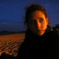 jessica Maddalena's Photo