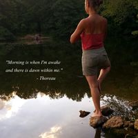 Fotos de Emily Arnold