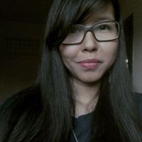 Tamyris Monteiro's Photo