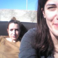 Фотографии пользователя Yami Le