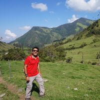 ANURAG.CHATRATH的照片