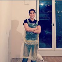 Guido Santillan's Photo