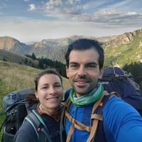 adrien Sorret的照片