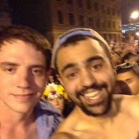 Фотографии пользователя Andrew Asche