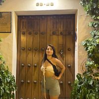 Anahí Valdez's Photo