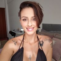 Fotos von Paula Freita