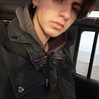 Leonel Balmaceda的照片