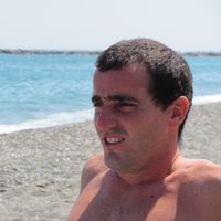 juan maria buchanan的照片