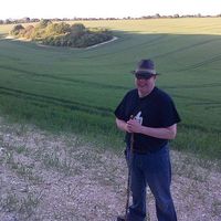 Zdjęcia użytkownika Guy Walsh