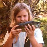 Lauren Frantz's Photo