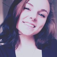 Daphne Keizer的照片