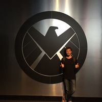 Andoson Wong's Photo