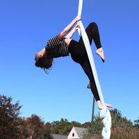 Hanna Seltz的照片