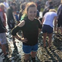 Anita Ullrich's Photo