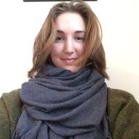 Shelby  Clair's Photo