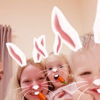 Denis Beymart's Photo