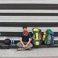 siavash yazdan panah的照片