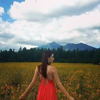 Carrie Bohner's Photo