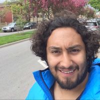 Luis Alfredo Zaldivar Jaramillo的照片