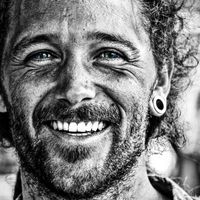 Bonio Hearne's Photo