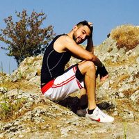 Фотографии пользователя Andrea Giacometti