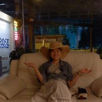 Miyu Hirano的照片