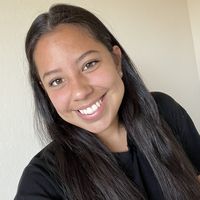 Valeria  Feria Mejia's Photo