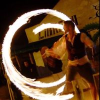 Ignacio Riquelme Alvarez的照片