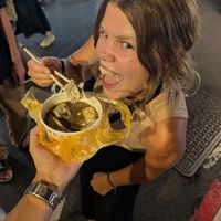 Maja Makaruk's Photo