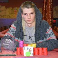 Fotos von Emilijus Surma