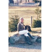 alaa abouelnasr's Photo