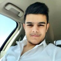 Mohamad Tobal's Photo