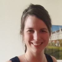 Fotos de Claire MAUDET