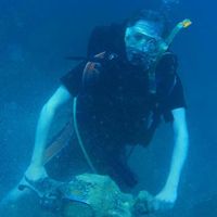 Patricia Ha的照片